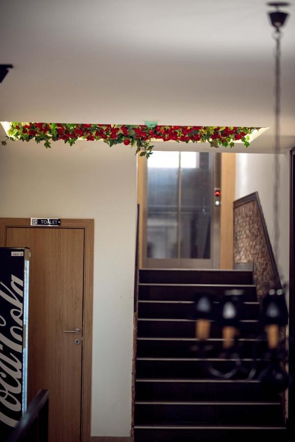 Smederevska Palanka Szur Home מראה חיצוני תמונה