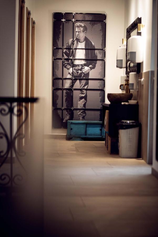 Smederevska Palanka Szur Home מראה חיצוני תמונה